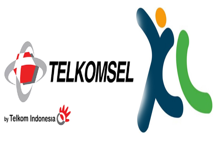 asyiiiik-telkomsel-dan-xl-berikan-kuota-internet-gratis-begini-caranya.jpg