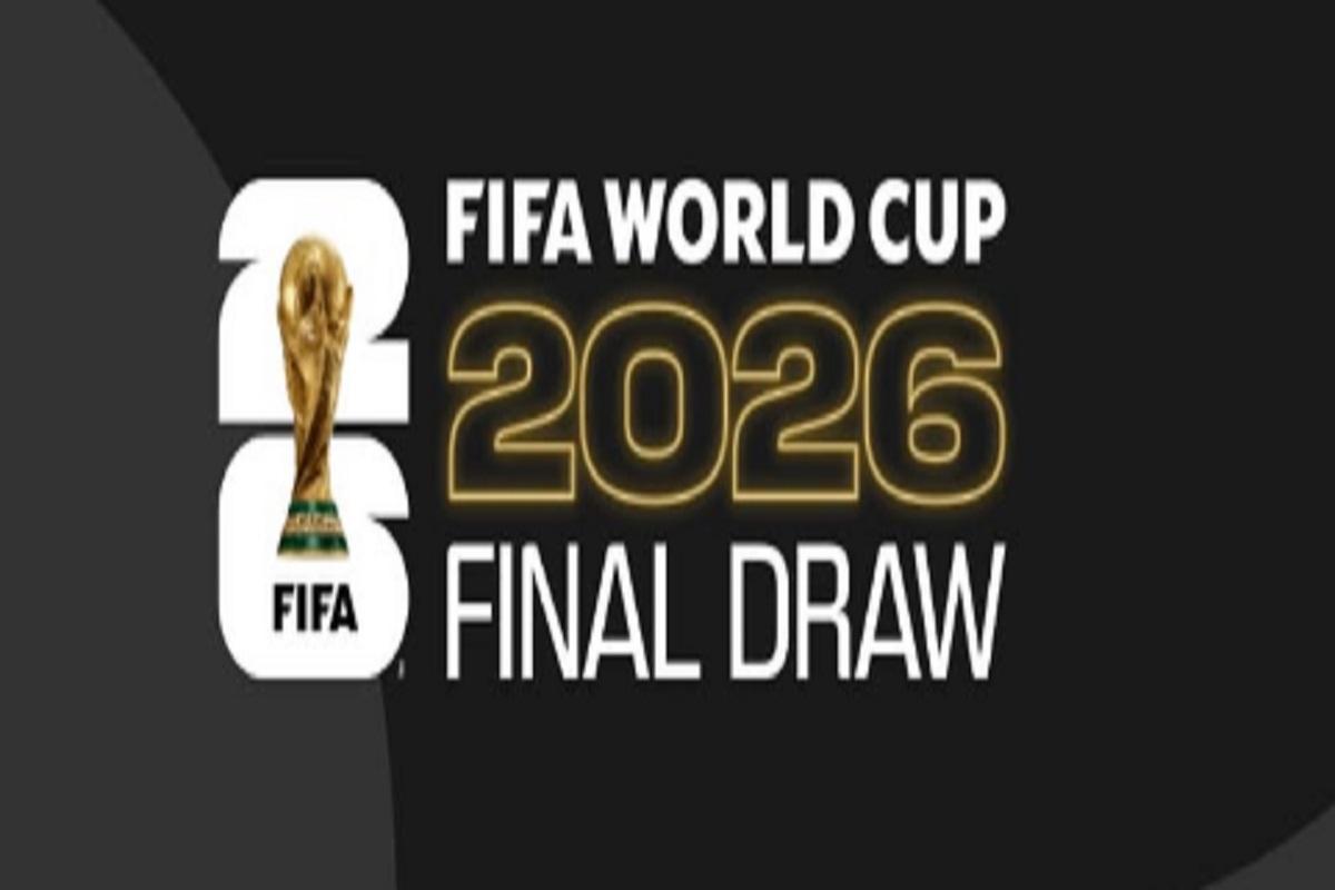 at-Berikut-hasil-drawing-grup-Piala-Dunia-2026.jpg