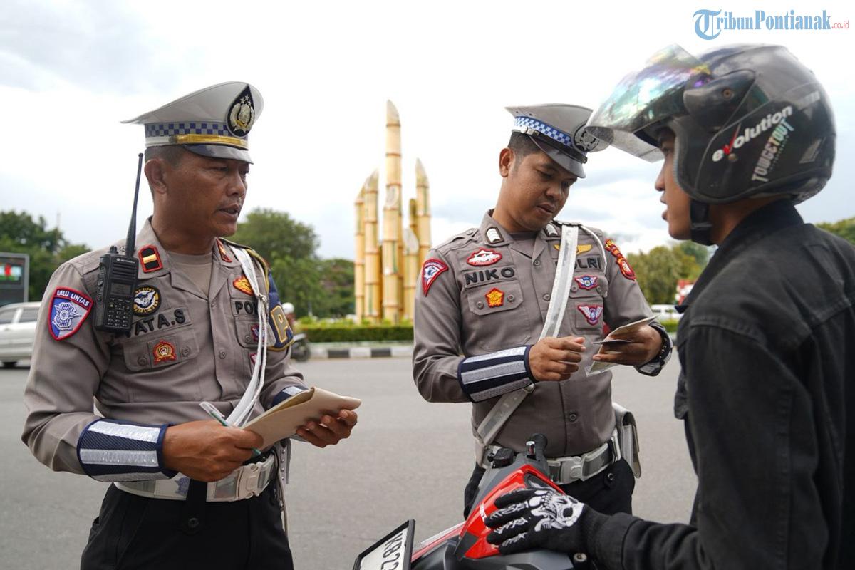 ata-kecelakaan-lalu-lintas-di-Kalbar-sepanjang-2026.jpg