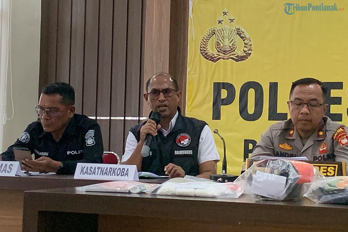 atan-Batu-Ampar-Kubu-Raya-tergolong-cukup-masif.jpg