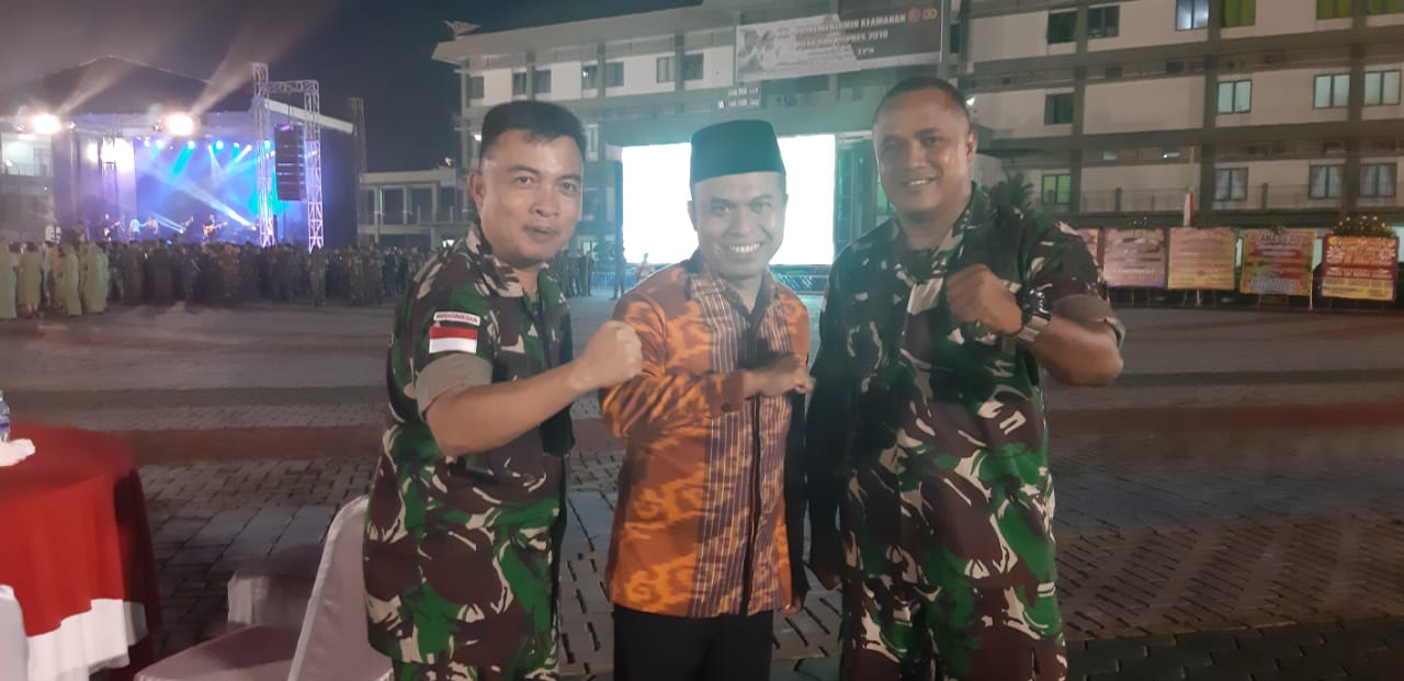 atbah-dan-tni.jpg