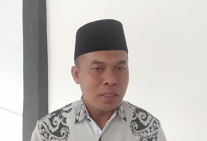 atbah-romin-suhailikpiah.jpg