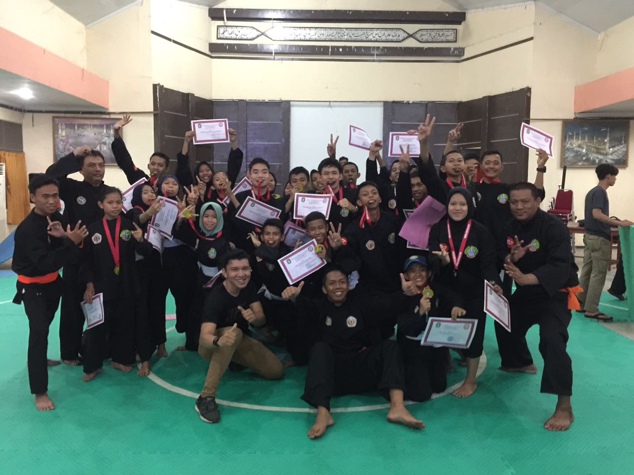 atlet-pencak-silat-kota-pontianak_20180721_102247.jpg