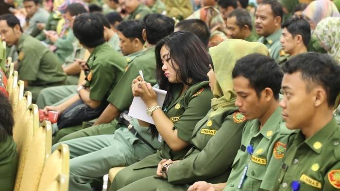 aturan-baru-pns-2022-jadi-komponen-cadangan-dan-ikut-pelatihan-wajib-militer-3-bulan.jpg