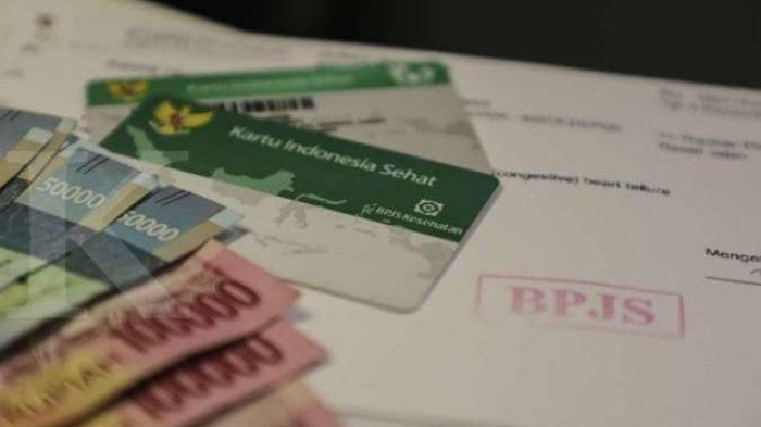 aturan-iuran-bpjs.jpg
