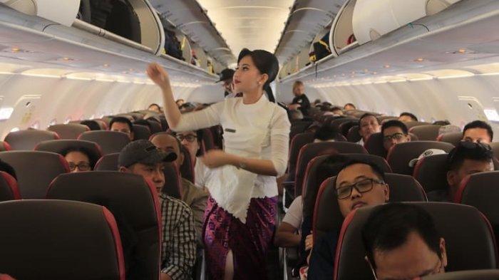aturan-khusus-naik-pesawat-terbaru-periode-natal-2021-dan-tahun-baru-2022.jpg