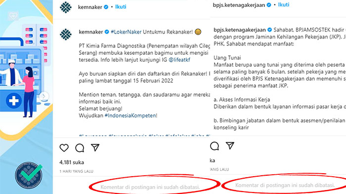 aturan-klaim-jht-cair-di-usai-56-tahun-terbit-ig-kemnaker-bpjs-ketenagakerjaan-tutup-kolom-komentar.jpg