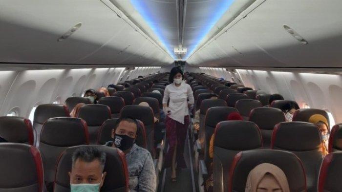 aturan-naik-pesawat-lion-air-terbaru-hari-ini-calon-penumpang-kini-wajib-pcr-dan-antigen.jpg