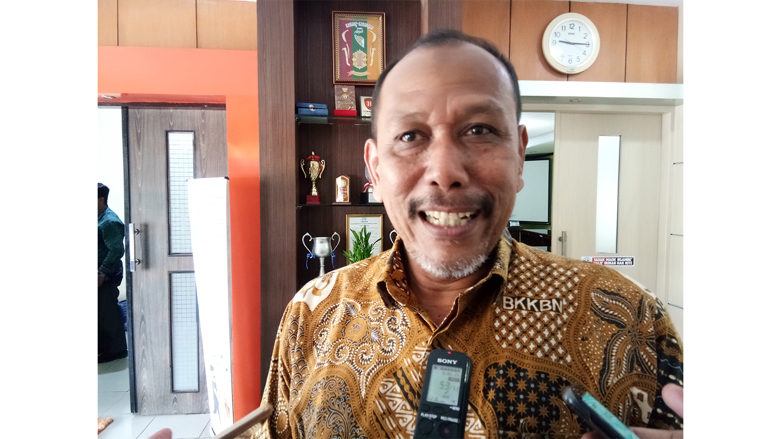 auditor-madya-bkkbn-pusat-hamzah.jpg