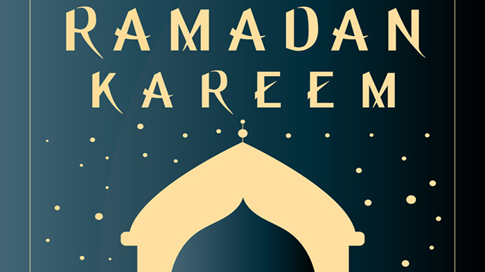 Kapan Lebaran Idul Fitri 2022? Puasa Mulai Sabtu 2 April Tertuang dalam Maklumat PP Muhammadiyah