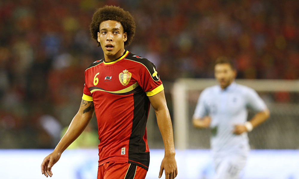 axel-witsel_20160723_161729.jpg