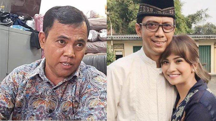 ayah-vanessa-angel-berjuang-supaya-dapatkan-haknya-tak-mau-lagi-ketemu-ayah-bibi-andriansyah.jpg