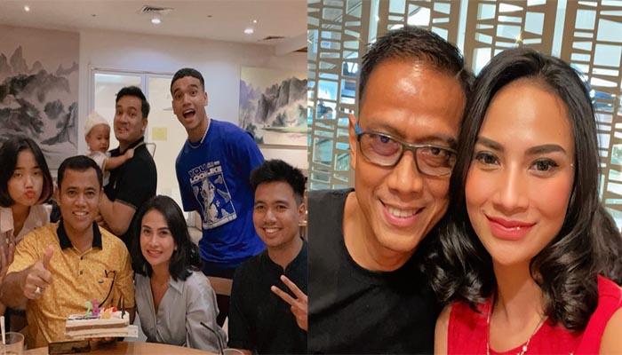 ayah-vanessa-angel-buat-perjanjian-pada-keluarga-bibi-andriansyah-soal-gala-sky-apa-isinya.jpg