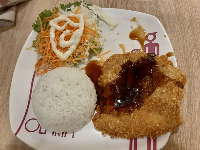 ayam-katsu-teriya-solaria-di-transmart-kubu-raya.jpg