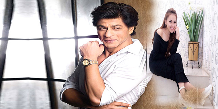 ayu-ting-ting-dan-shahrukh-khan_20180715_132932.jpg