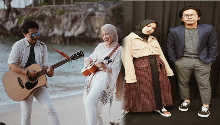ayus-dan-nissa-sabyan-kepergok-sering-berduaan-eks-manager-beberkan-kejanggalan-di-tahun-2018.jpg