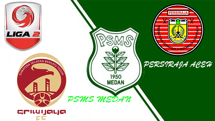 babak-8-besar-liga-2-menakar-potensi-tim-sumatra-ke-semifinal-psms-medan-sriwijaya-dan-persiraja.jpg