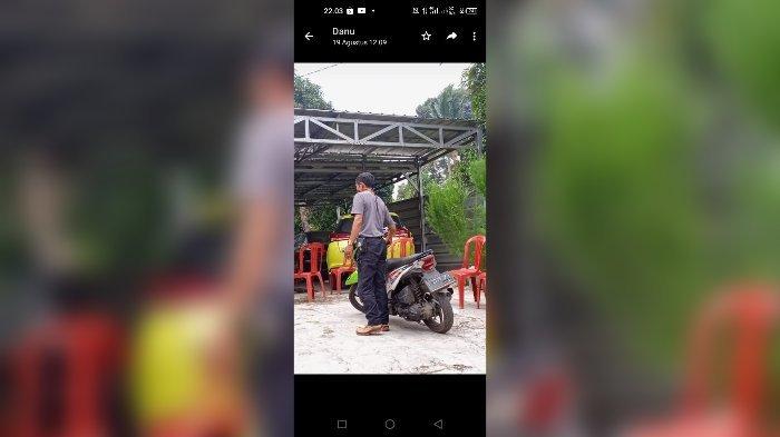babak-baru-kasus-subang-setelah-9-bulan-berlalu-sosok-oknum-banpol-yang-kini-ramai-disorot.jpg