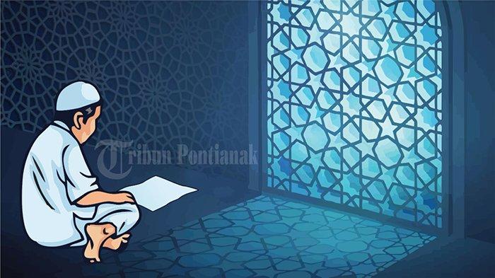 bacaan-doa-kamilin-setelah-tarawih-lengkap-niat-shalat-tarawih-dan-witir-saat-sendiri-atau-berjamaah.jpg