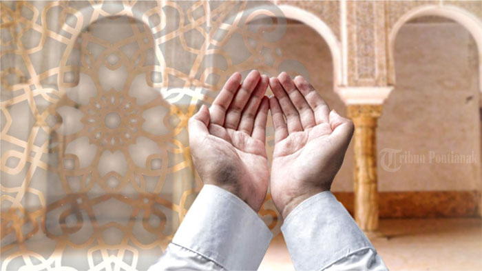 bacaan-doa-ziarah-kubur-sebelum-puasa-ramadhan-bahasa-arab-dan-latin.jpg