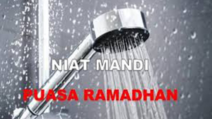 bacaan-niat-mandi-menjelang-bulan-ramadan-lengkap-arab-latin-dan-artinya.jpg