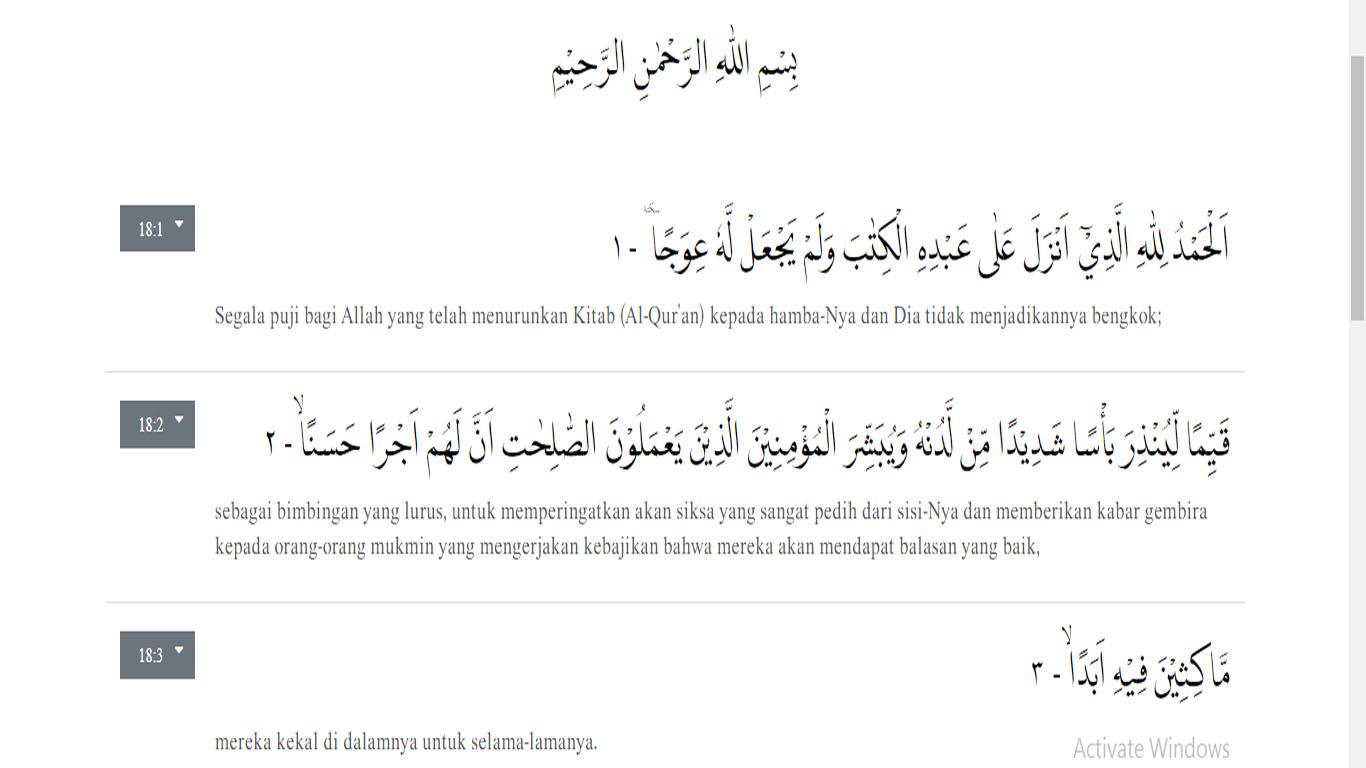bacaan-surah-al-kahfi-di-hari-jumat-beserta-keutamaannya.jpg
