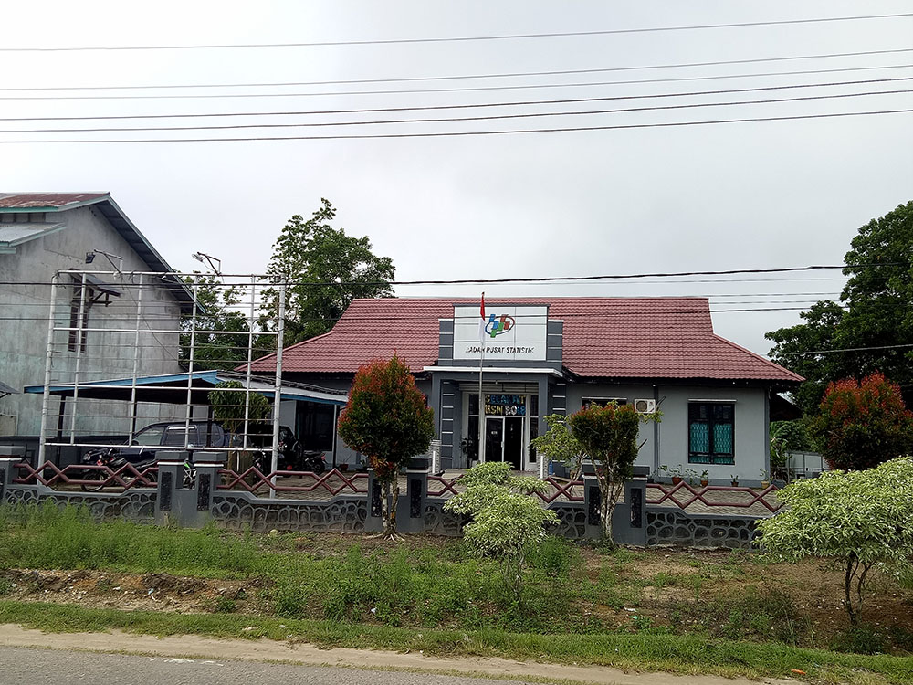 badan-pusat-statistik-kabupaten-landak.jpg