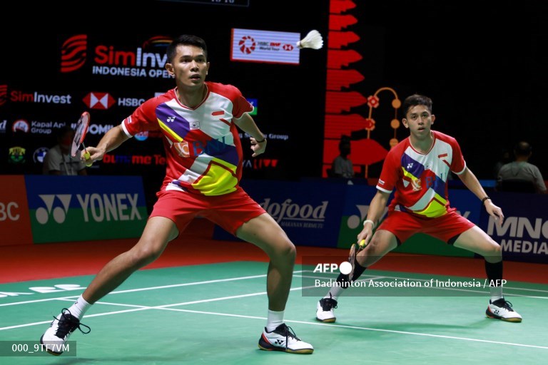 badminton-bulutangkis-fajar-alfian-muhammad-rian-ardianto.jpg