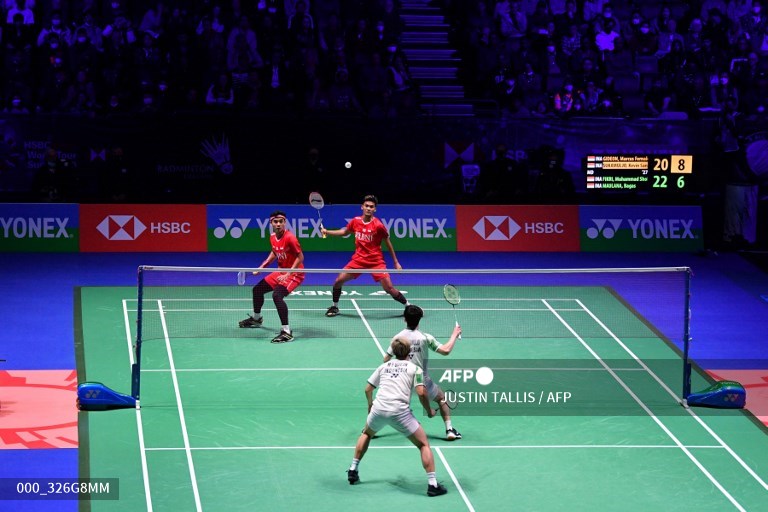 badminton-bulutangkis-indonesia-muhammad-shohibul-fikribagas-maulana.jpg