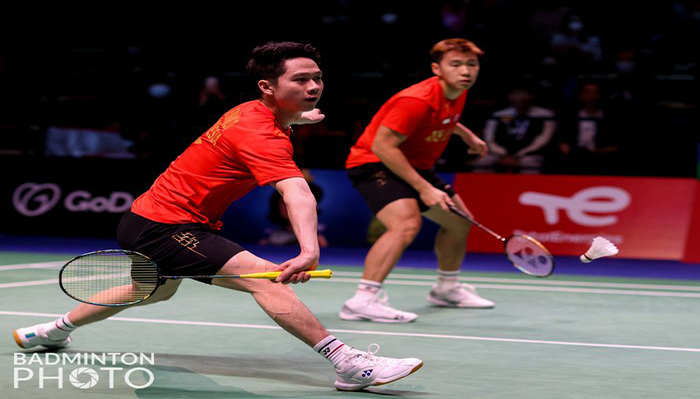 badminton-sudirman-cup-senin-27.jpg
