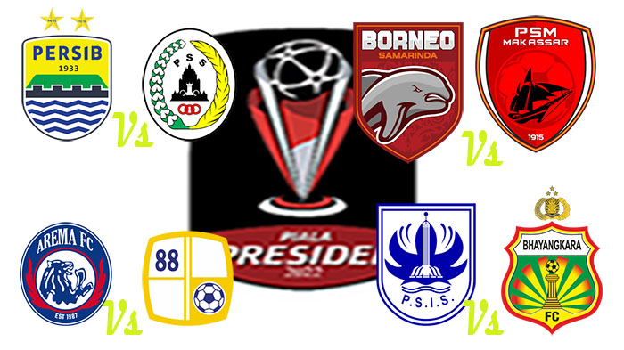 bagan-piala-presiden-2022-terbaru-cek-pertandingan-persib-hingga-psis-semarang-vs-bhayangkara-fc.jpg