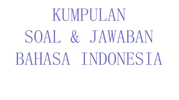 bahasa-indonesia-1346456.jpg