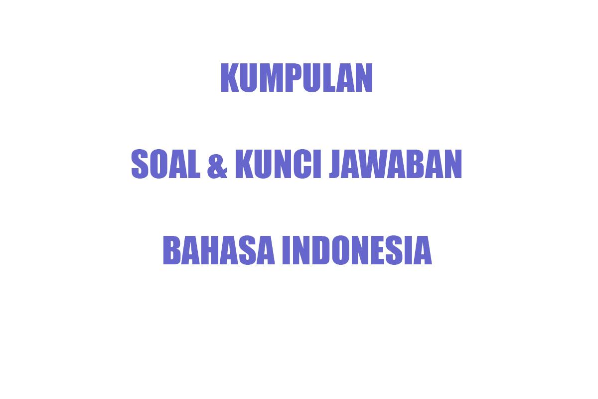 bahasa-indonesia-23354645.jpg