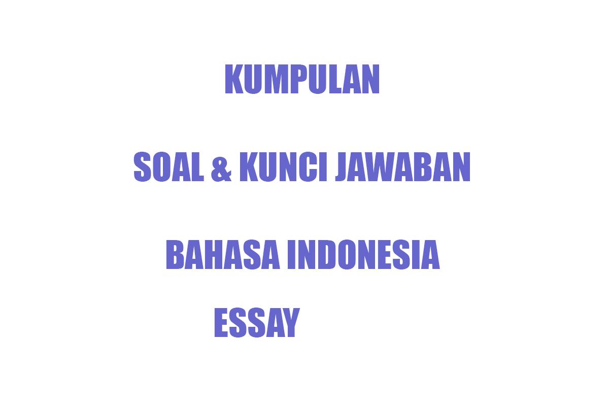 bahasa-indonesia-2546456.jpg
