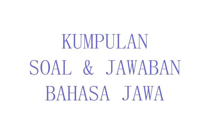 bahasa-jawa-23558798.jpg