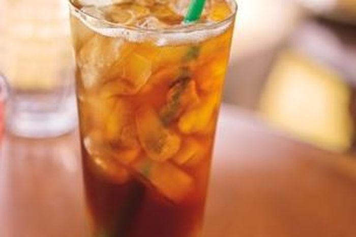 bahayakan-tubuh-hingga-turunkan-kekebalan-tubuh-jangan-minum-es-teh-setelah-makan.jpg
