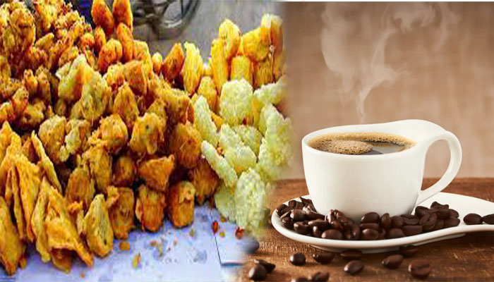 bahayanya-enggak-main-main-mulai-sekarang-jangan-lagi-minum-kopi-sambil-makan-gorengan.jpg