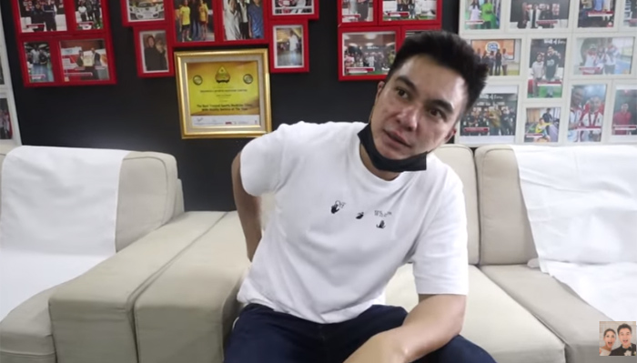 baim-wong-saat-berada-di-rumah-sakit.jpg