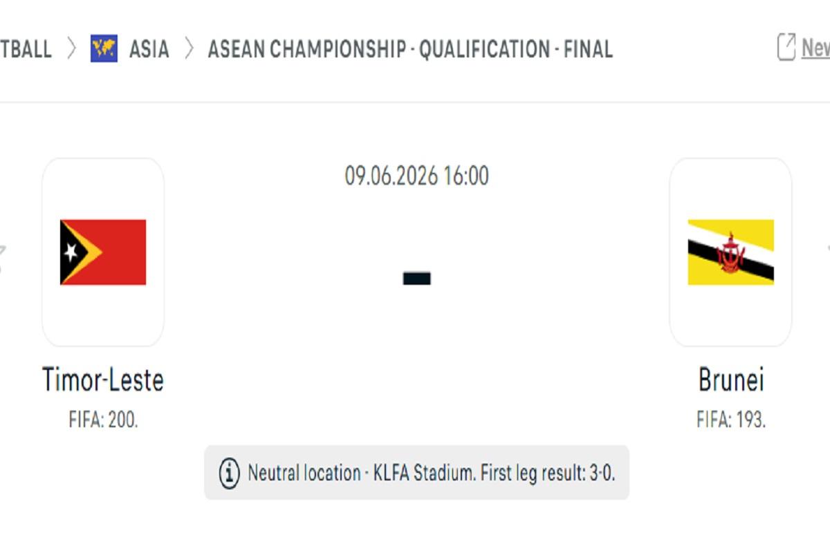bakal-bentrok-di-leg-kedua-final-kualifikasi-Piala-AFF-2026.jpg