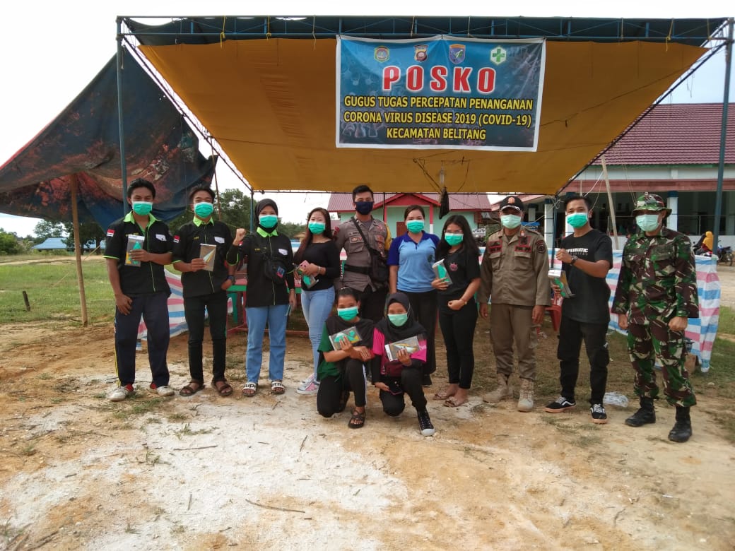 baksos-gugus-tugas-covid-19-kecamatan-belitang.jpg