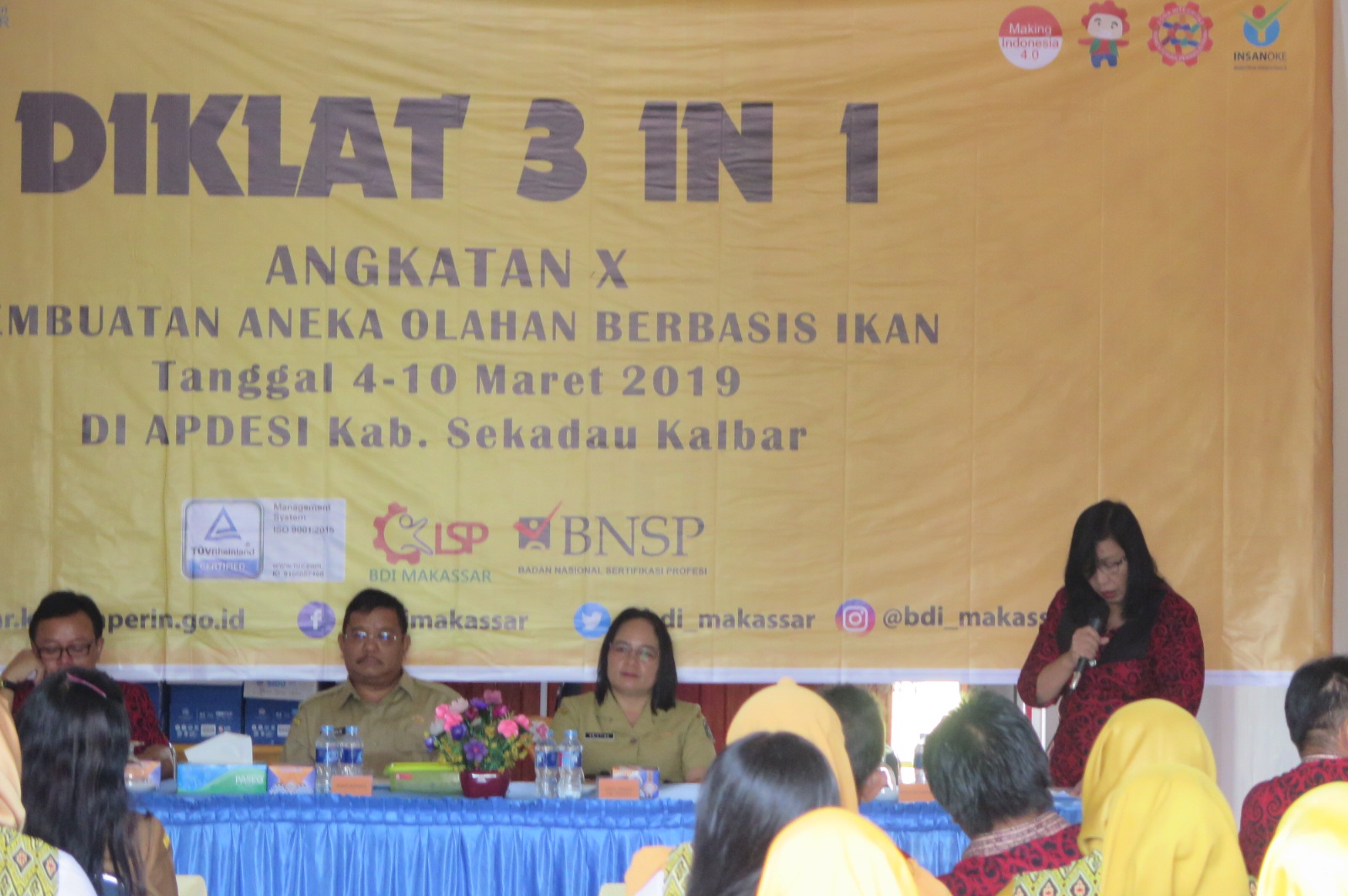 balai-diklat-industri-bdi-makassar-mennggelar-diklat-3-in-1-angkatan-x.jpg