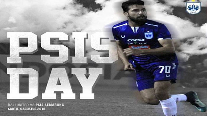 bali-united-vs-psis-semarang_20180804_104400.jpg