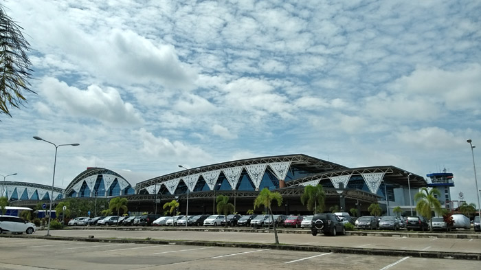 bandara-supadio_20171220_001724.jpg