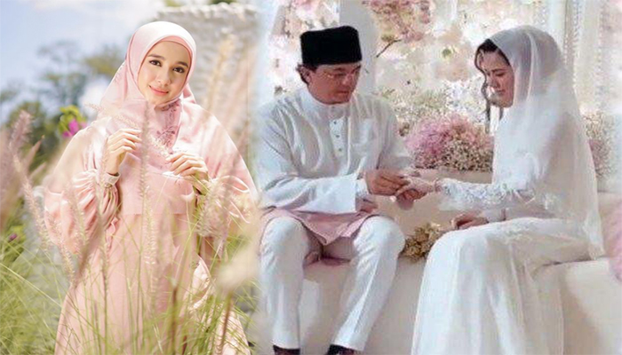 bandingkan-saat-engku-emran-nikahi-laudya-cynthia-bella-noor-nabila.jpg