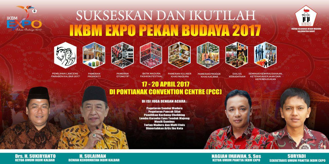 baner-ikbm-kalbar-expo_20170224_193705.jpg