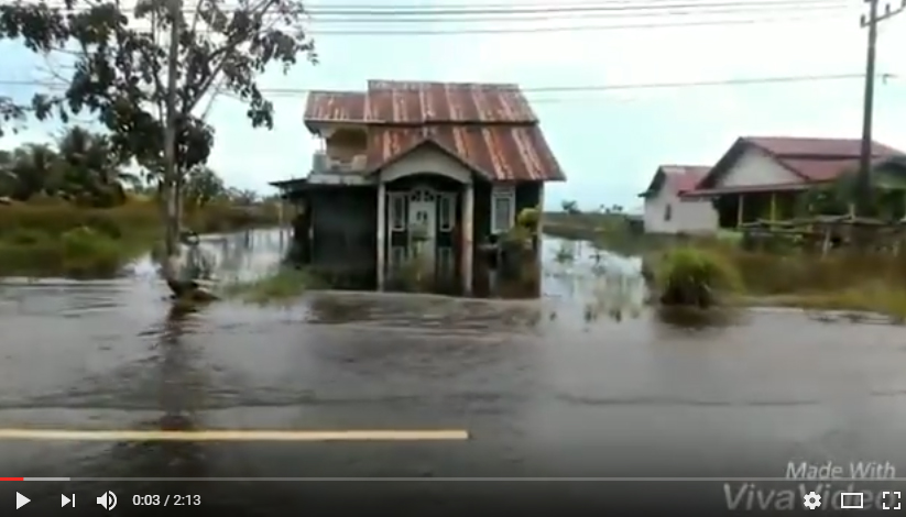 banjir-mempawah_20161202_223438.jpg