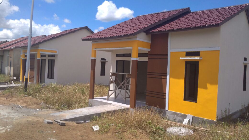 Sukiryanto Nilai Pelonggaran LTV Tergantung Bank Pelaksana