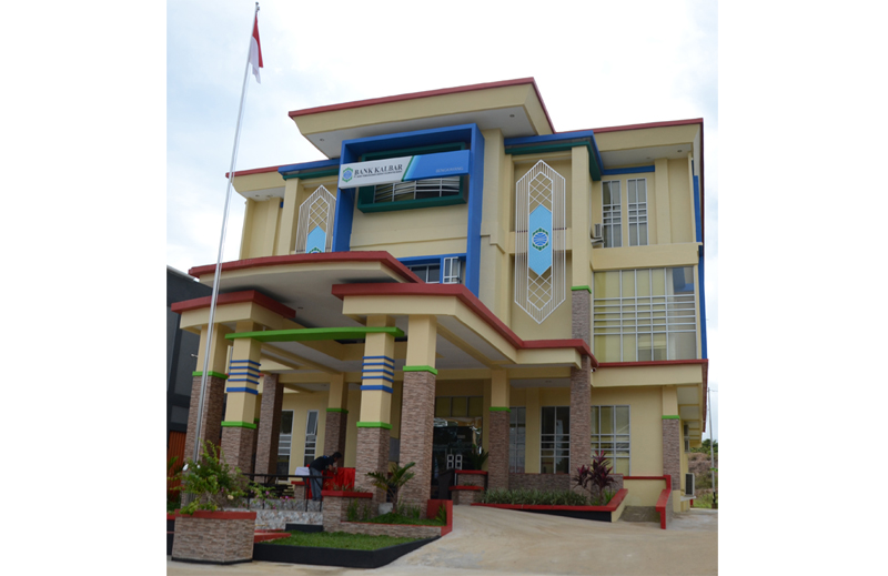 bank-kalbar-bengkayang_20151120_141617.jpg