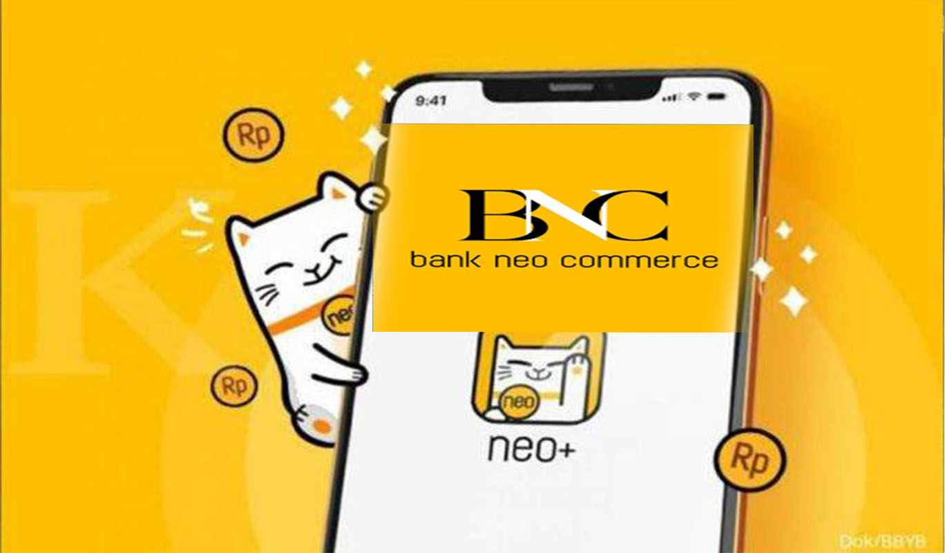 bank-neo-commerce-bnc-dengan-aplikasi-neo-bank-yang-dapat-memberikan-keuntungan.jpg