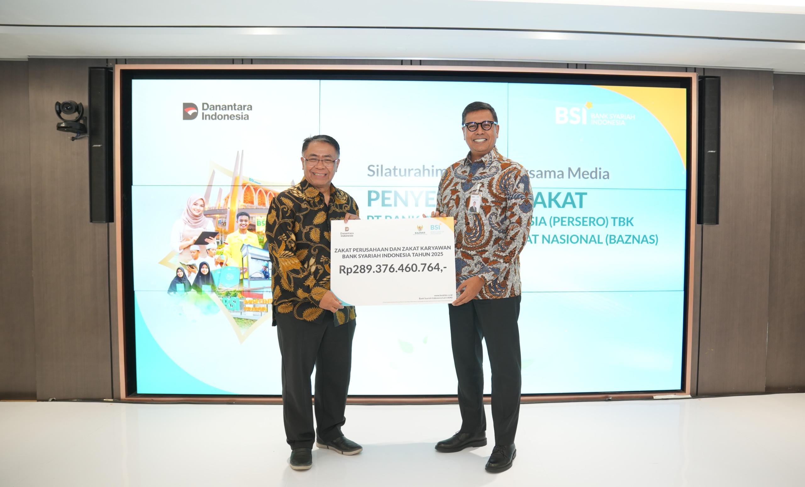 bank-syariah-zakat.jpg
